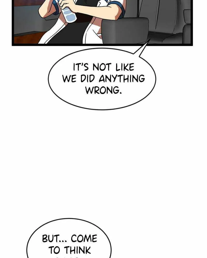 Double Click Chapter 42 page 124 - 