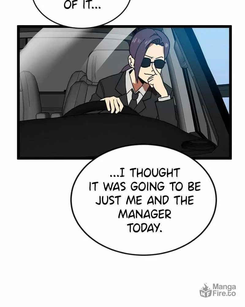 Double Click Chapter 42 page 125 - 