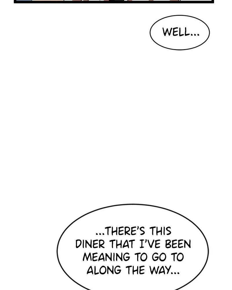 Double Click Chapter 42 page 127 - 