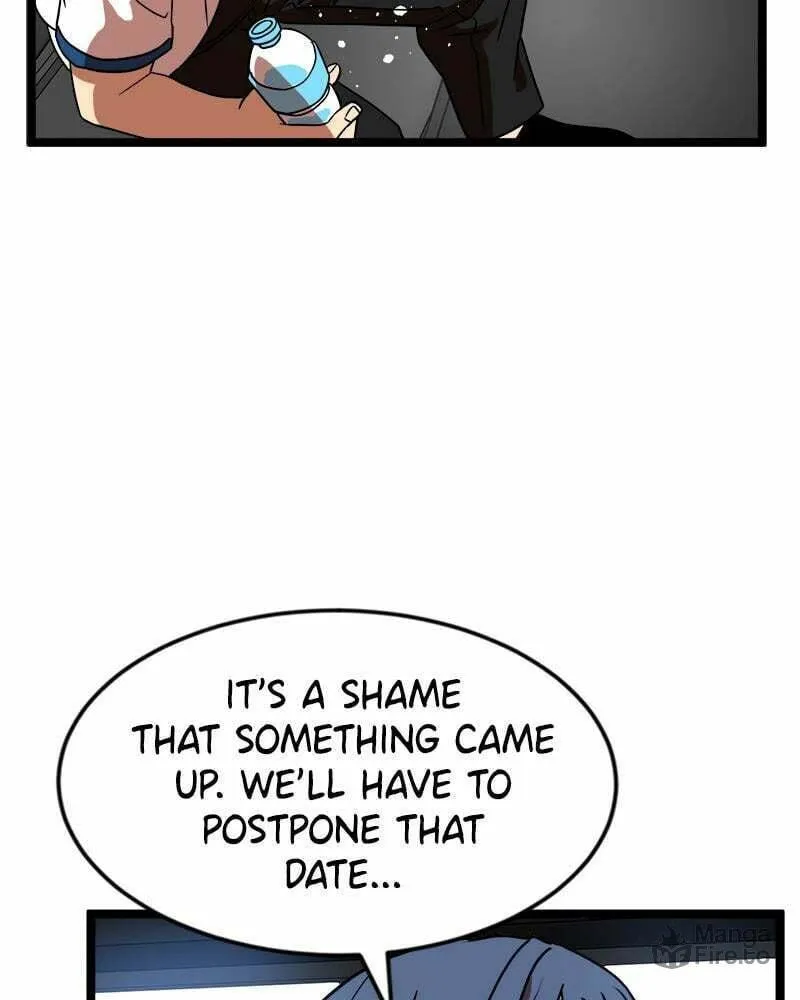 Double Click Chapter 42 page 129 - 