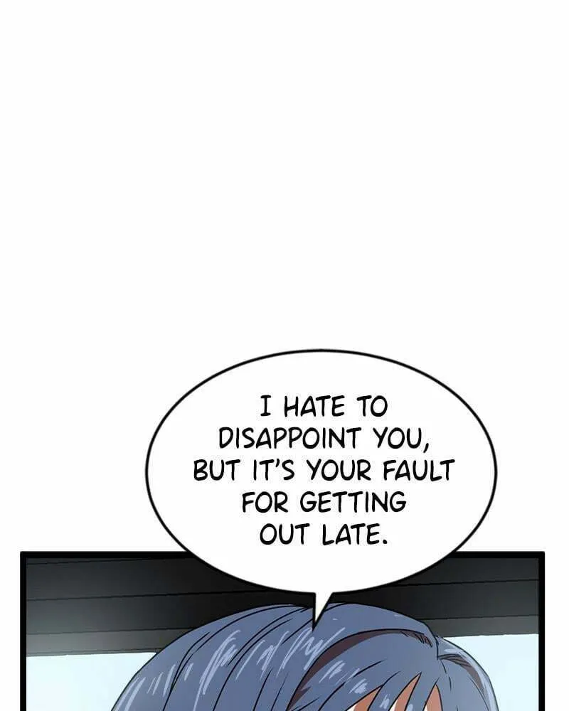 Double Click Chapter 42 page 131 - 