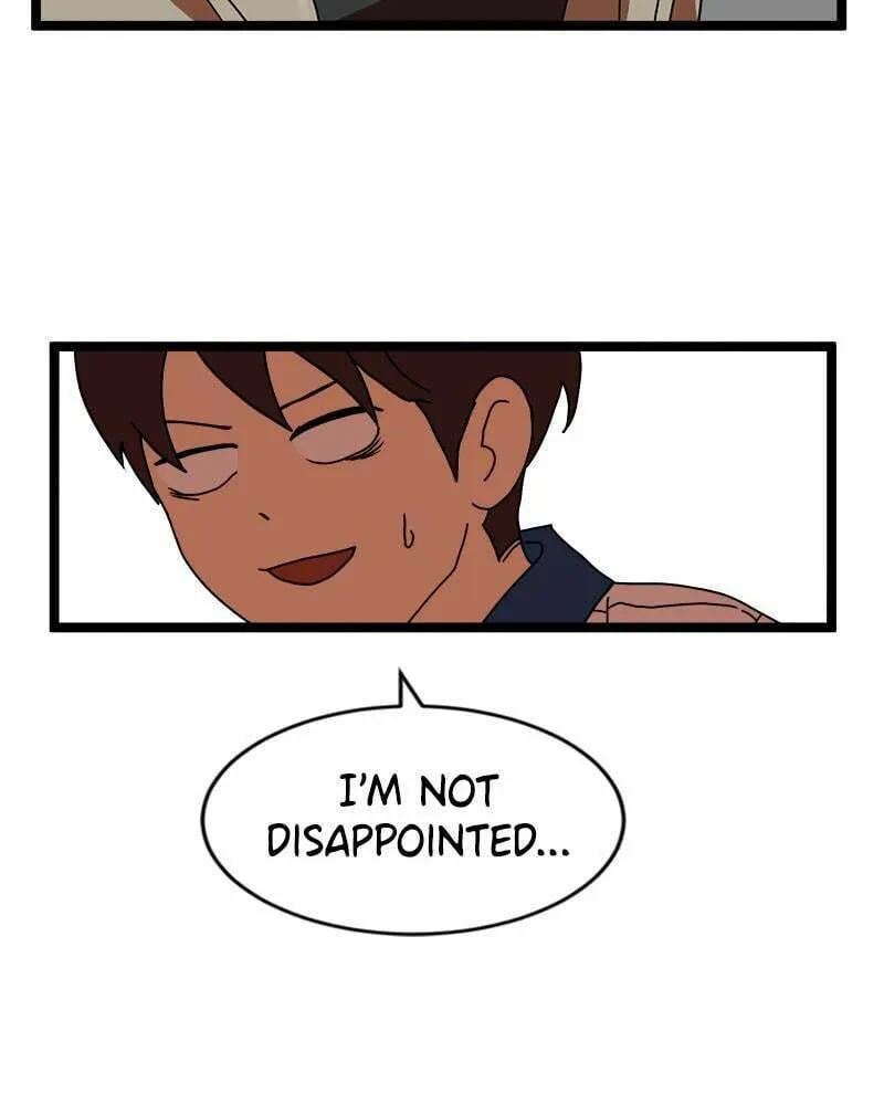 Double Click Chapter 42 page 133 - 