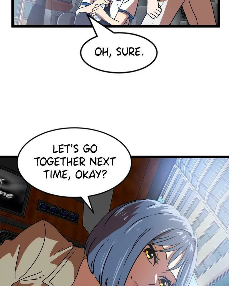 Double Click Chapter 42 page 136 - 