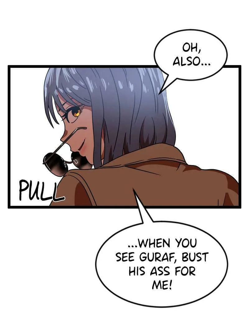 Double Click Chapter 42 page 139 - 