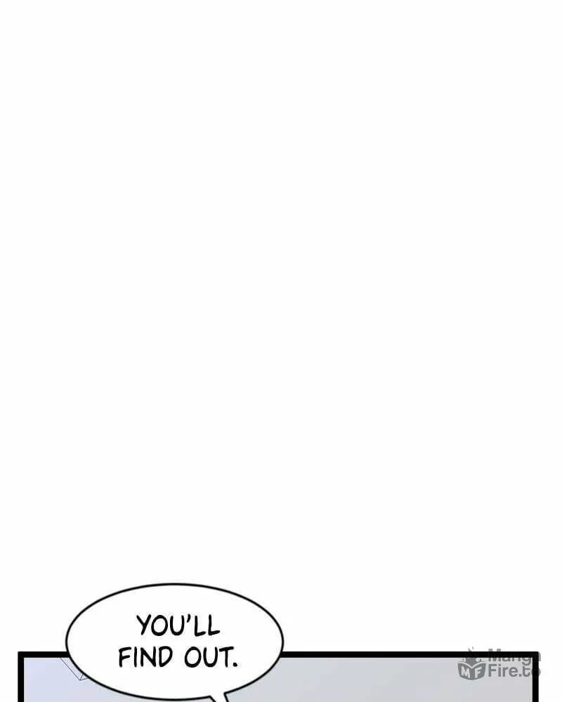 Double Click Chapter 42 page 15 - 