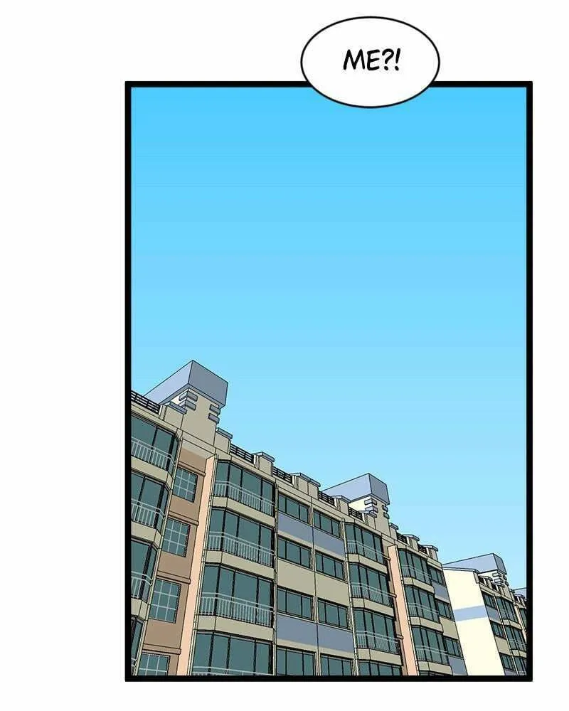 Double Click Chapter 42 page 142 - 