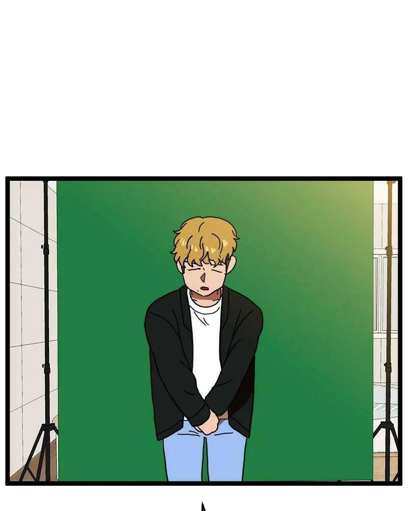 Double Click Chapter 42 page 146 - 