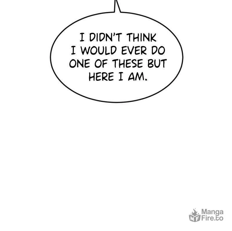 Double Click Chapter 42 page 147 - 