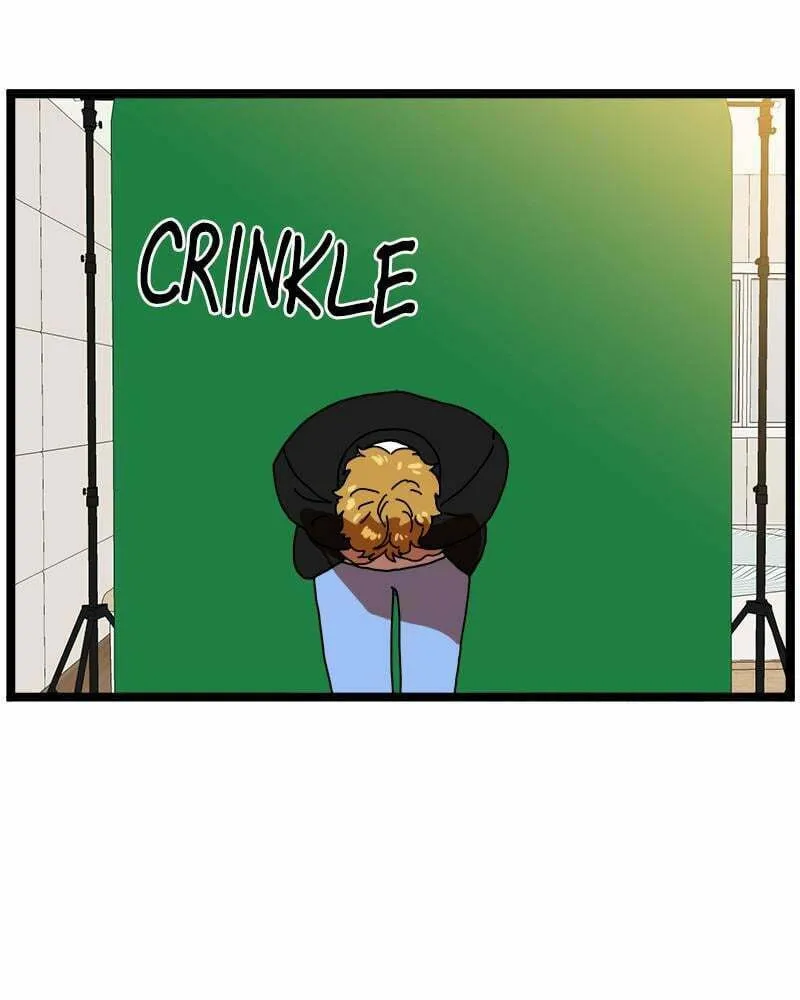 Double Click Chapter 42 page 148 - 