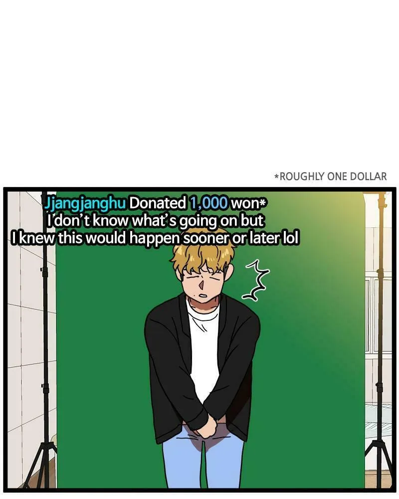 Double Click Chapter 42 page 149 - 