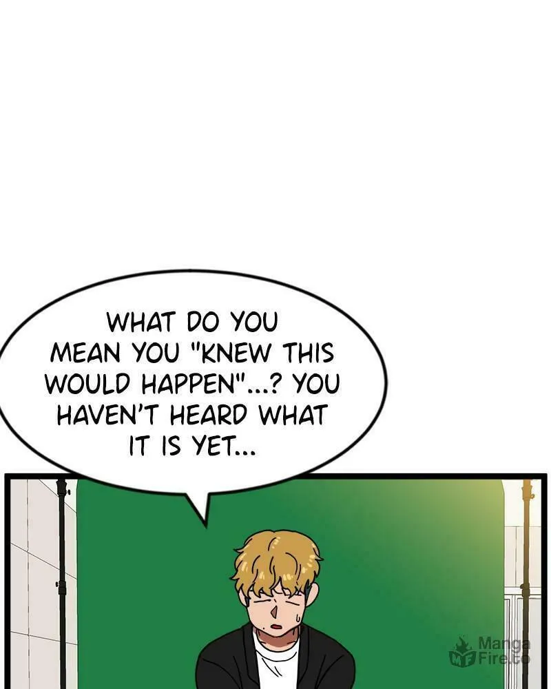 Double Click Chapter 42 page 150 - 