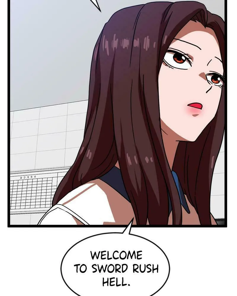 Double Click Chapter 42 page 16 - 