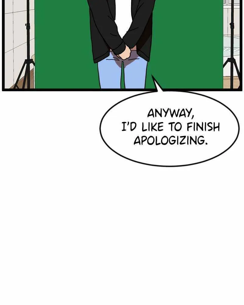 Double Click Chapter 42 page 151 - 