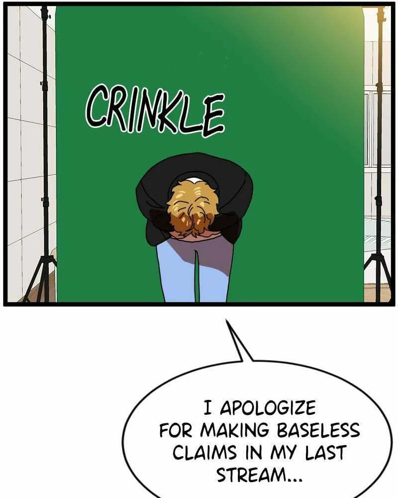 Double Click Chapter 42 page 152 - 