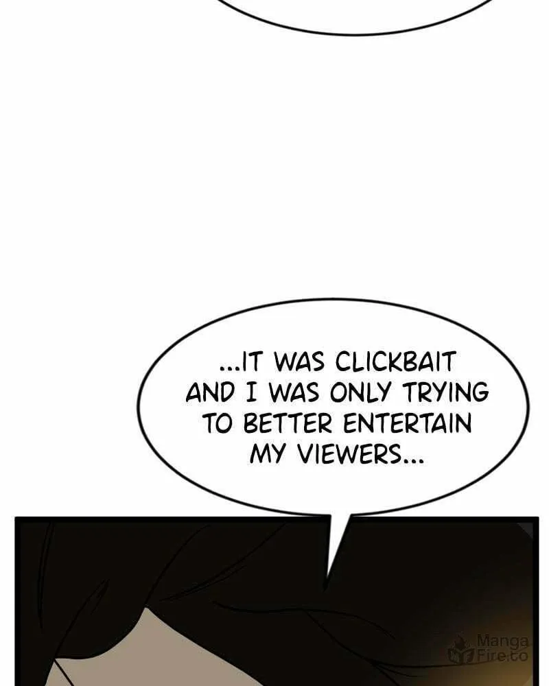 Double Click Chapter 42 page 153 - 