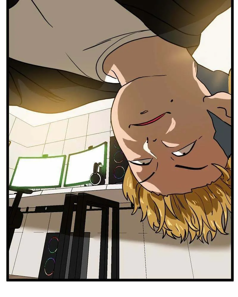 Double Click Chapter 42 page 154 - 