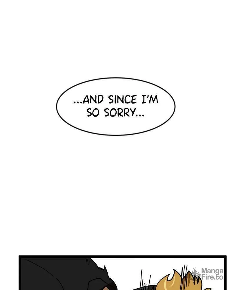 Double Click Chapter 42 page 155 - 
