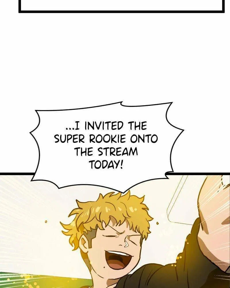 Double Click Chapter 42 page 157 - 