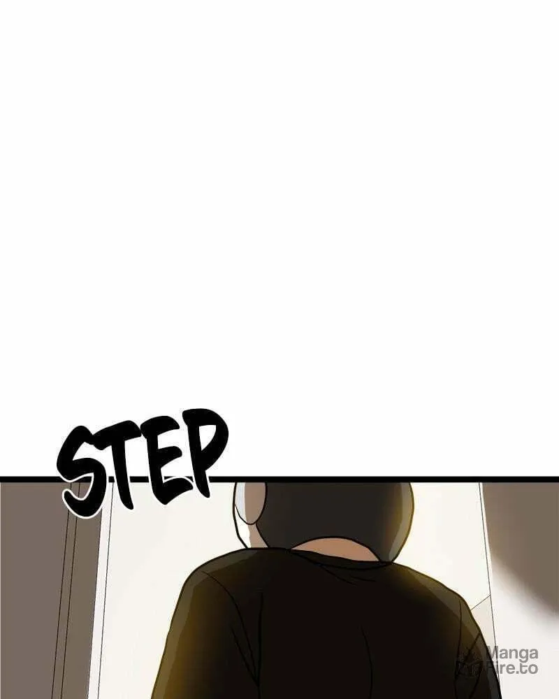 Double Click Chapter 42 page 159 - 