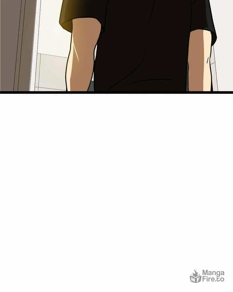 Double Click Chapter 42 page 160 - 