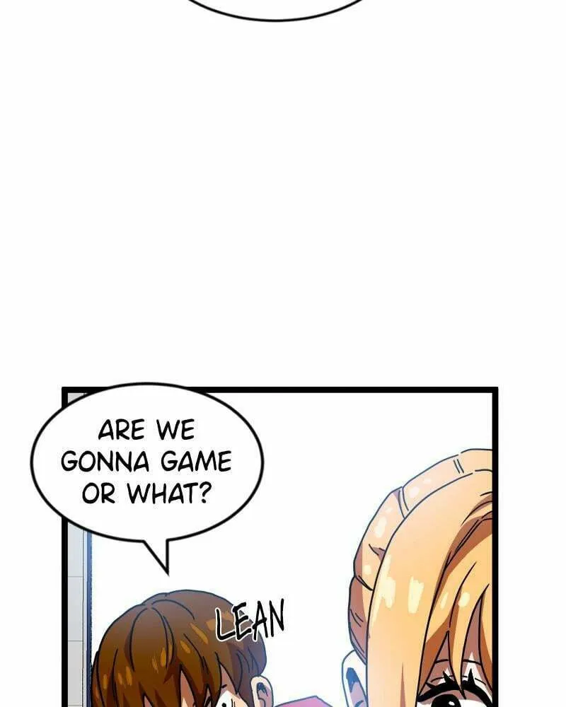 Double Click Chapter 42 page 17 - 