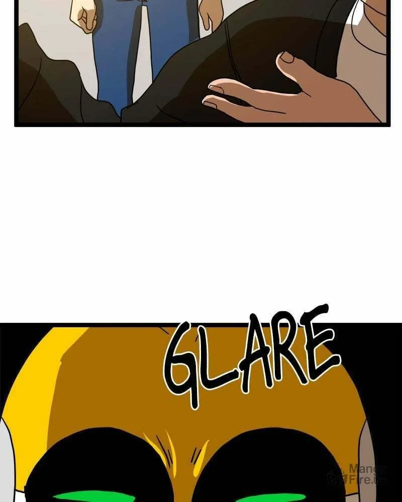 Double Click Chapter 42 page 162 - 