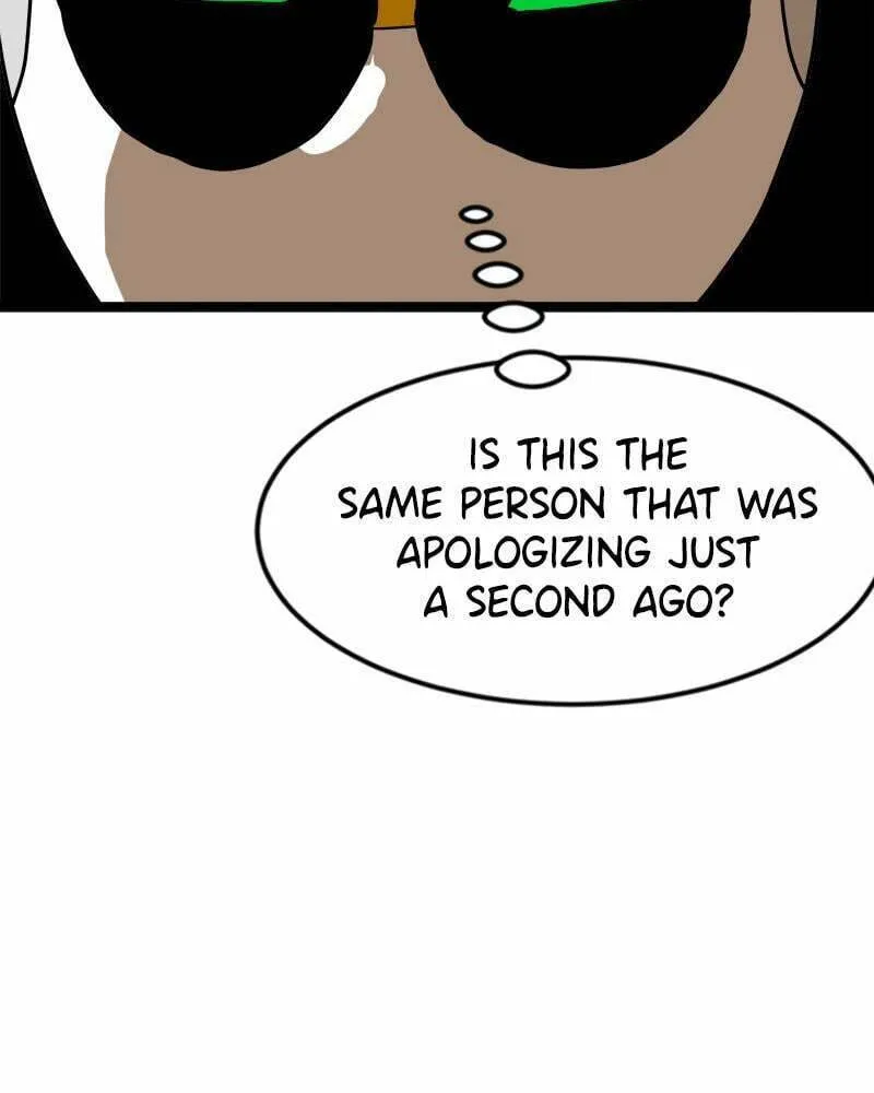 Double Click Chapter 42 page 163 - 