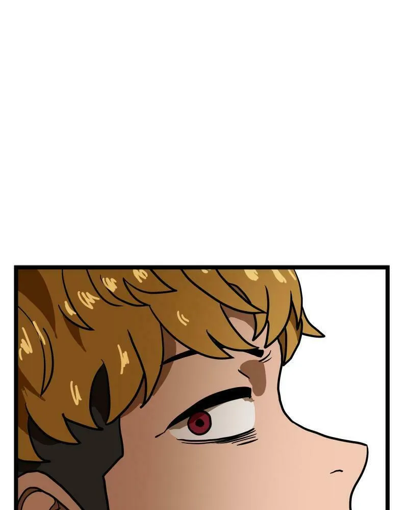 Double Click Chapter 42 page 164 - 