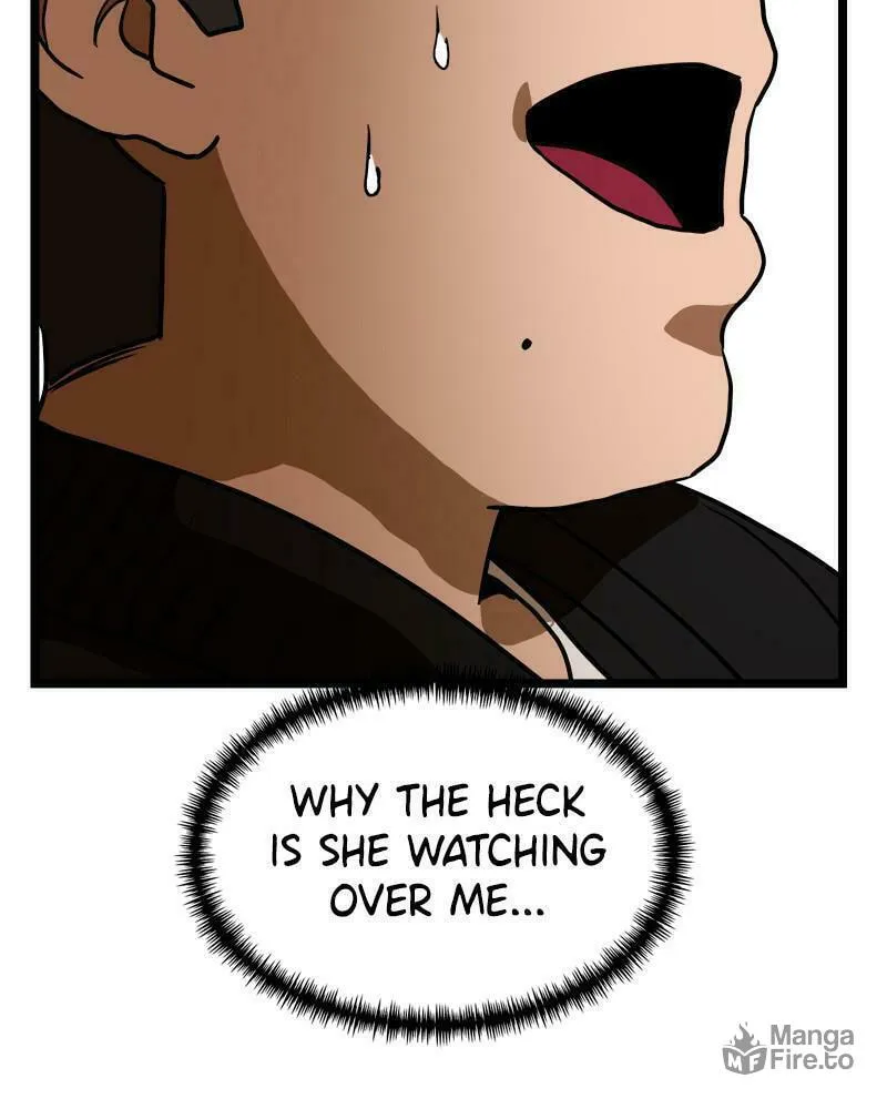 Double Click Chapter 42 page 165 - 