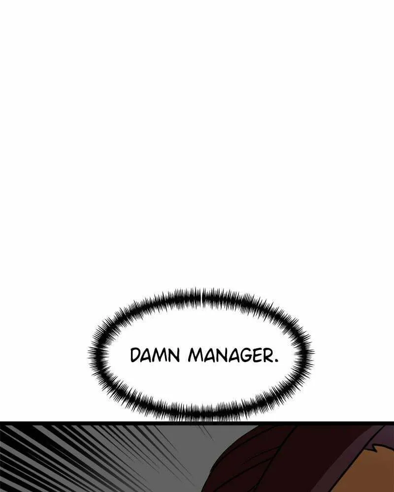 Double Click Chapter 42 page 166 - 