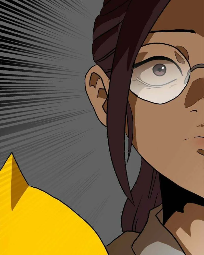 Double Click Chapter 42 page 167 - 