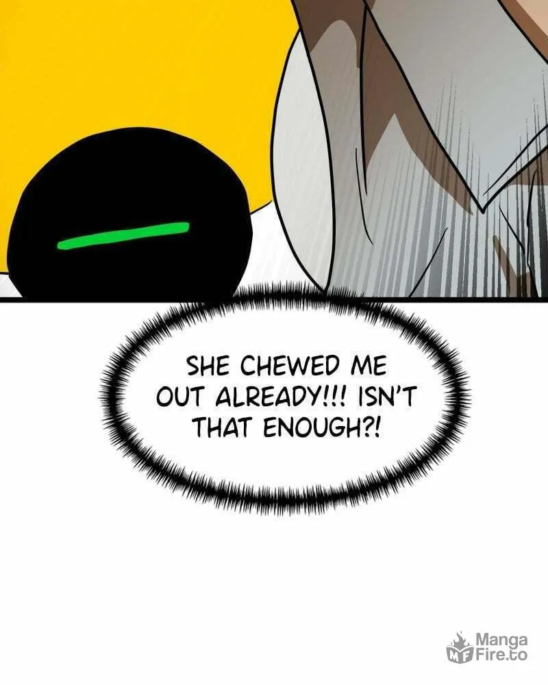 Double Click Chapter 42 page 168 - 