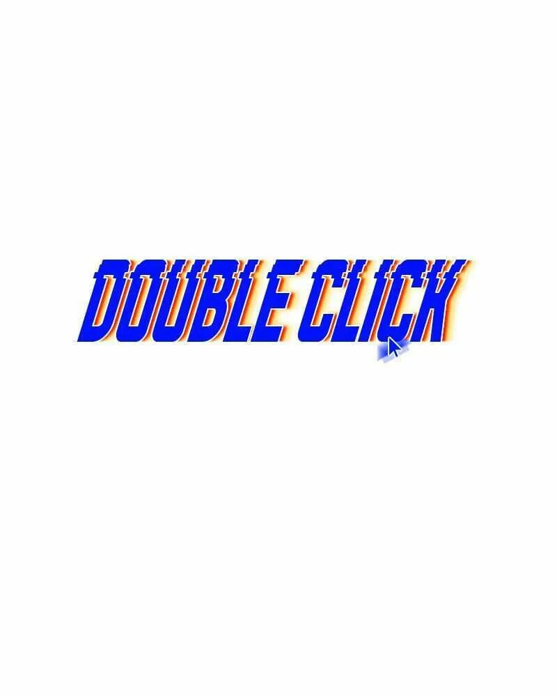 Double Click Chapter 42 page 19 - 