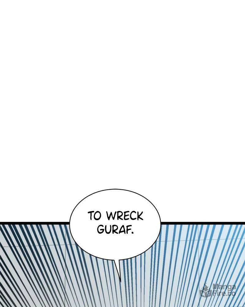 Double Click Chapter 42 page 3 - 