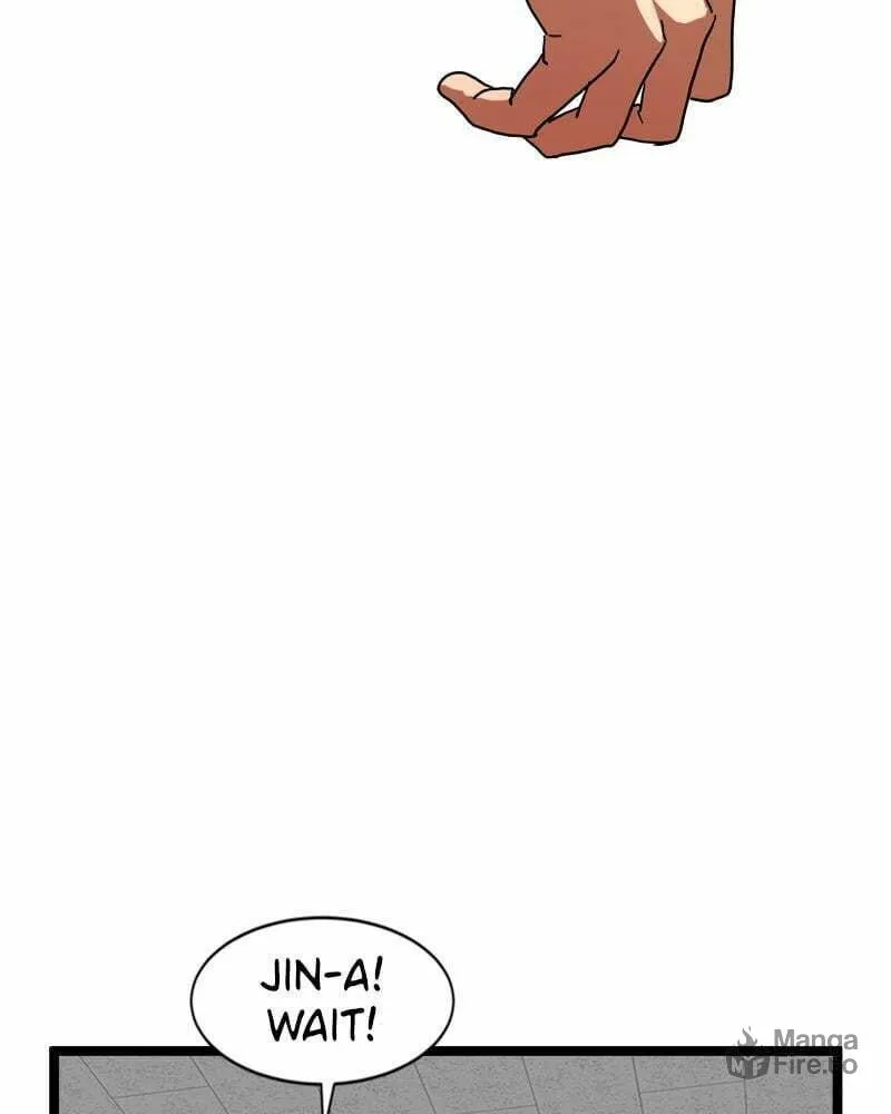 Double Click Chapter 42 page 21 - 