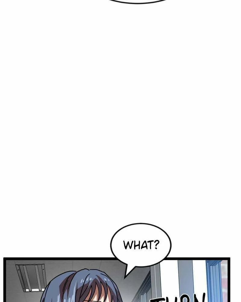 Double Click Chapter 42 page 23 - 