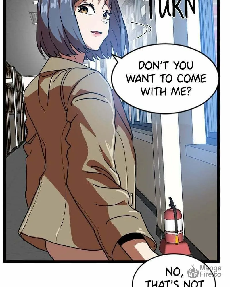 Double Click Chapter 42 page 24 - 