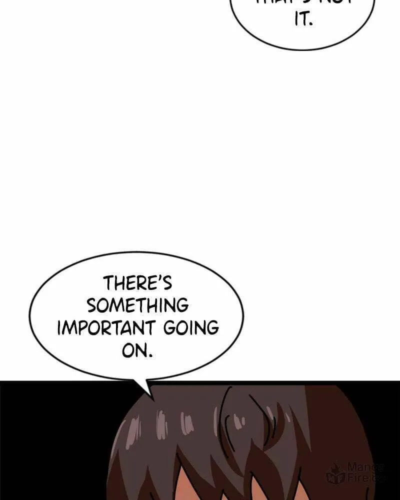 Double Click Chapter 42 page 25 - 