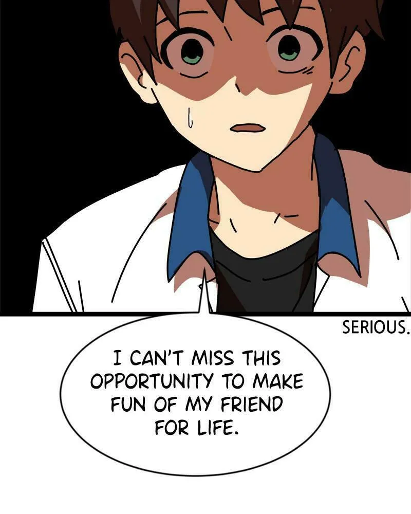 Double Click Chapter 42 page 26 - 