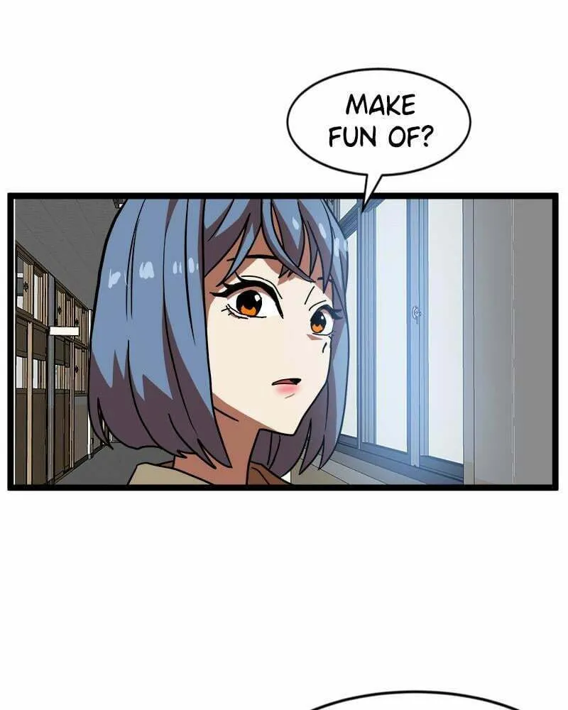 Double Click Chapter 42 page 28 - 