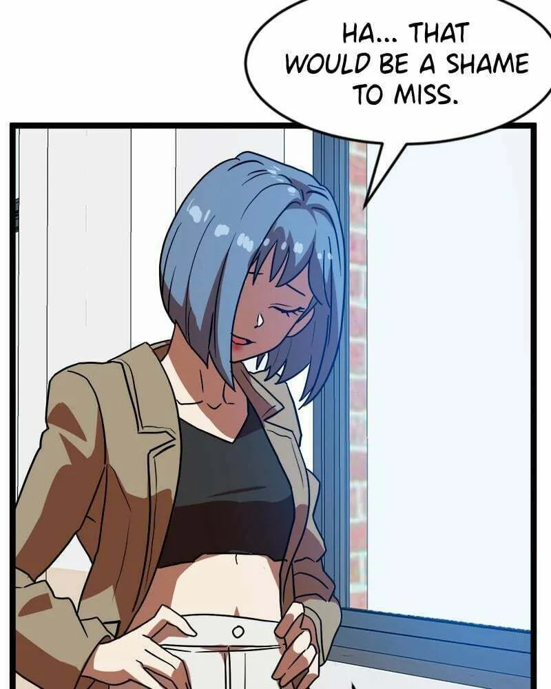 Double Click Chapter 42 page 29 - 