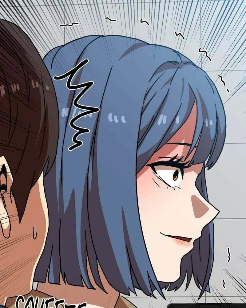 Double Click Chapter 42 page 4 - 