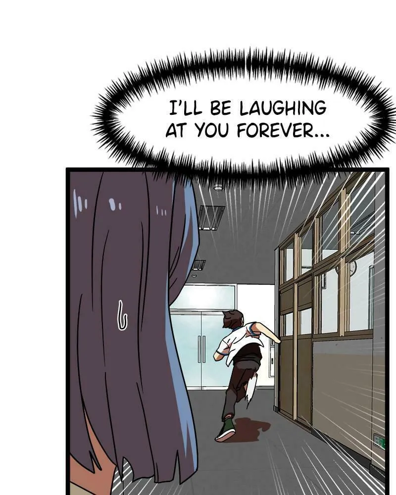 Double Click Chapter 42 page 32 - 