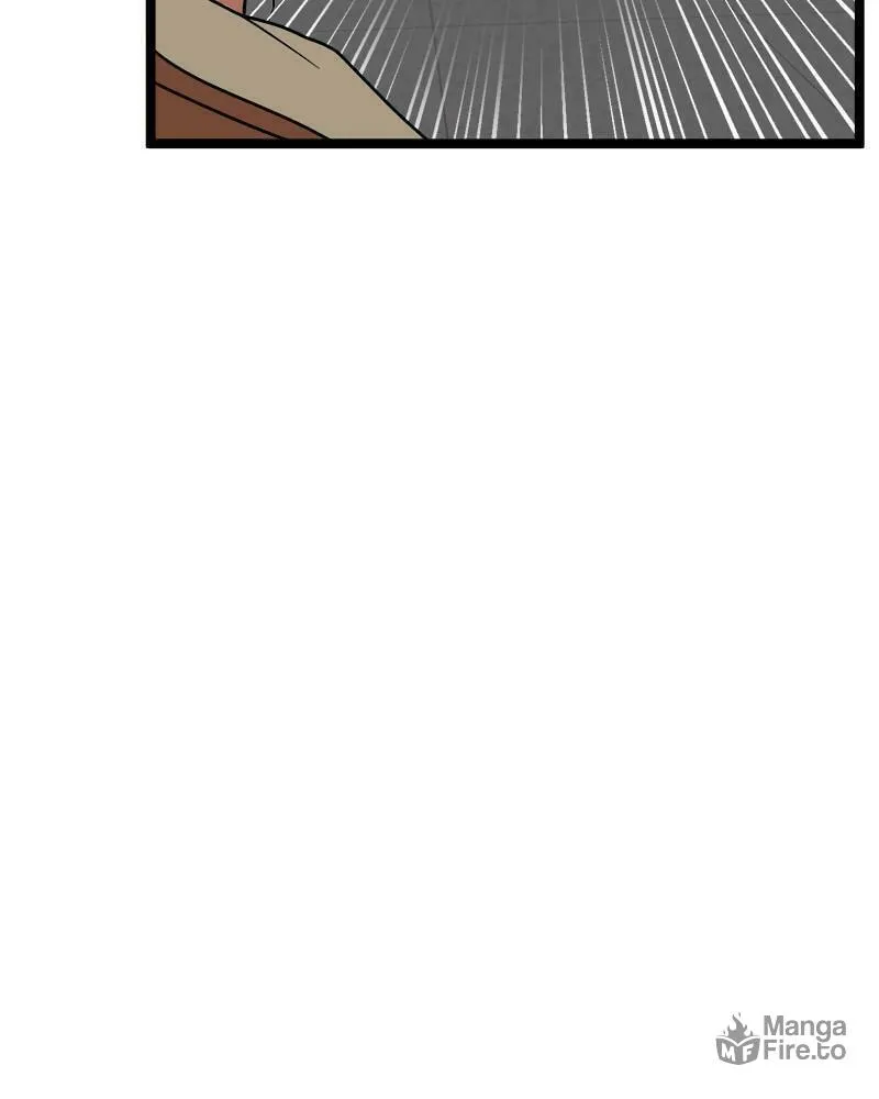 Double Click Chapter 42 page 33 - 