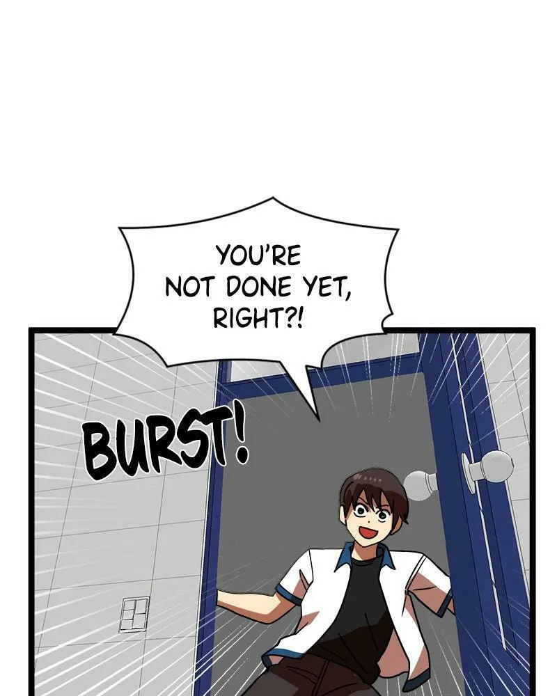 Double Click Chapter 42 page 34 - 