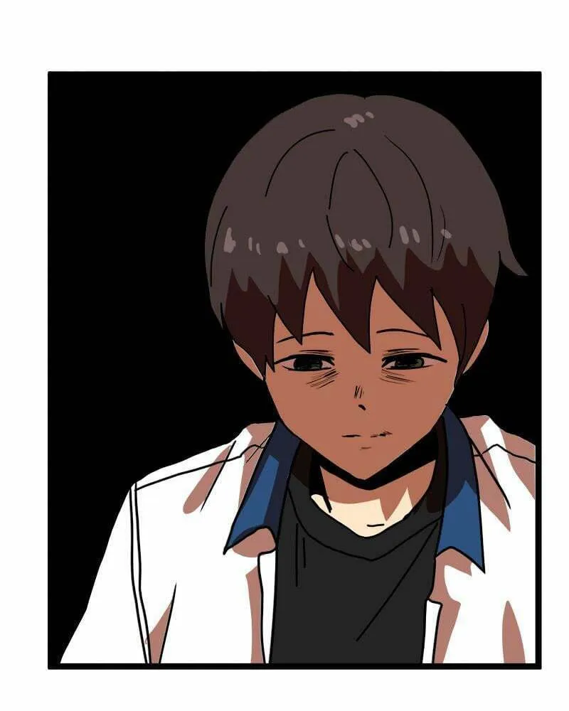 Double Click Chapter 42 page 37 - 