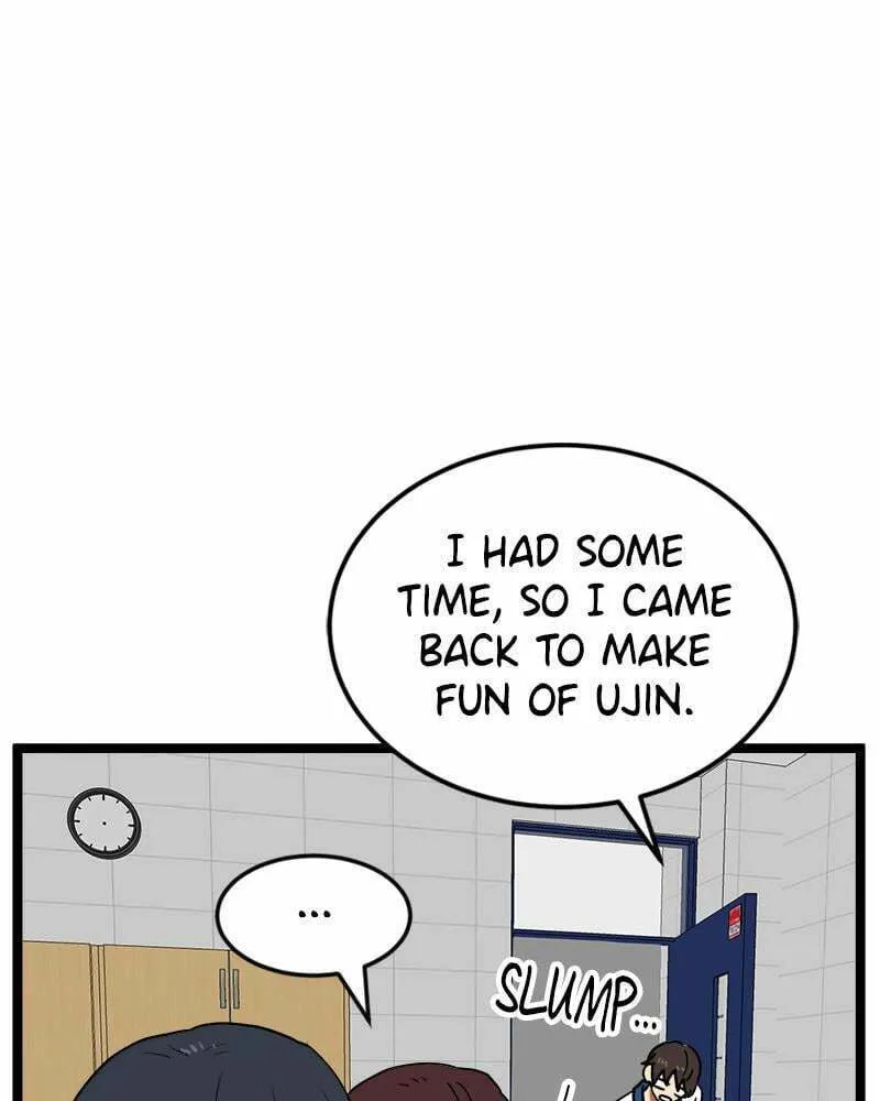 Double Click Chapter 42 page 38 - 