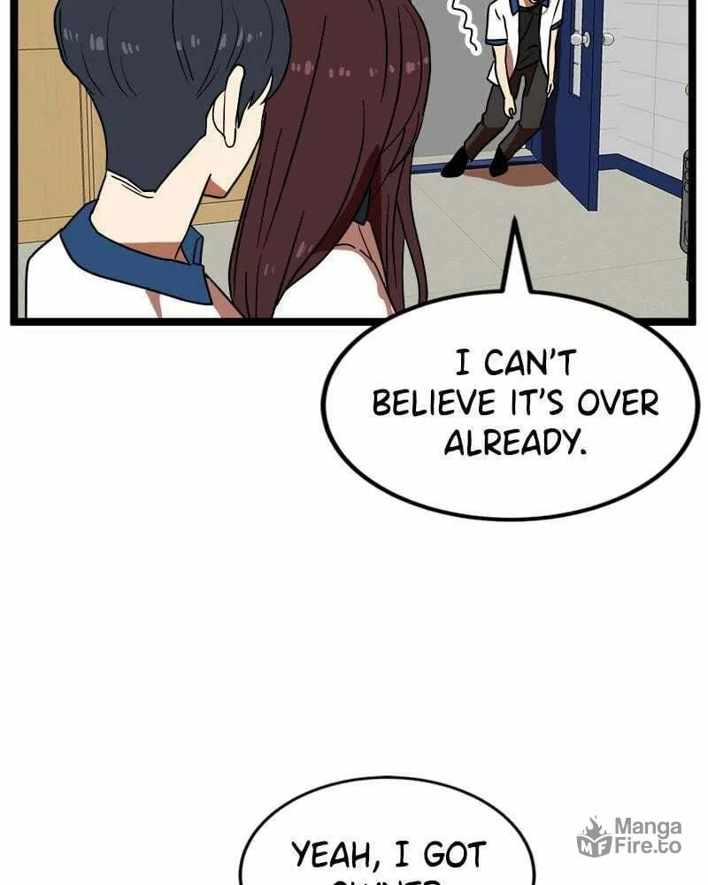 Double Click Chapter 42 page 39 - 