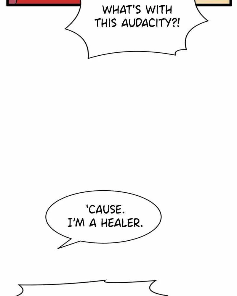 Double Click Chapter 42 page 41 - 