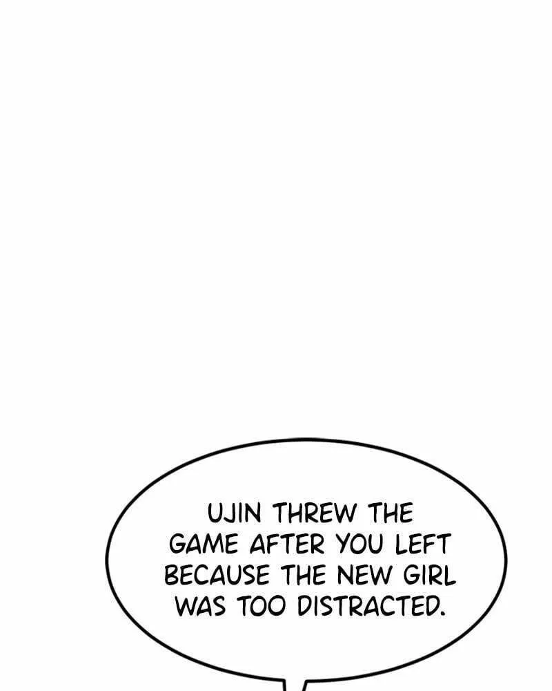 Double Click Chapter 42 page 43 - 